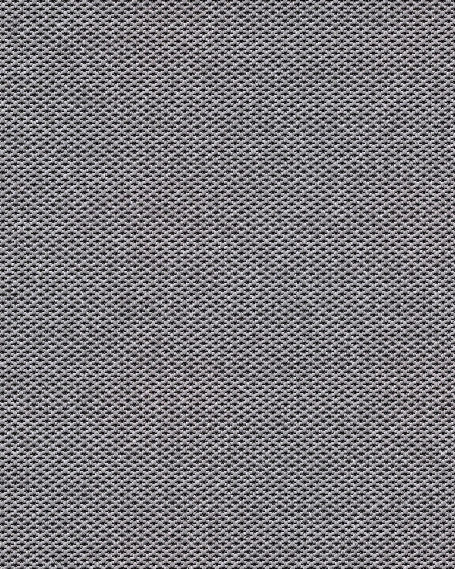 Mick R+ Light Grey 720