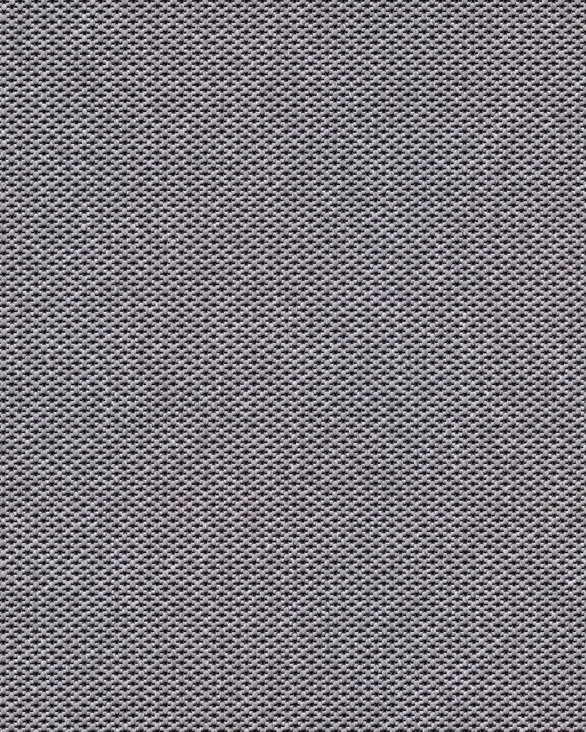 Mick R+ Light Grey 720