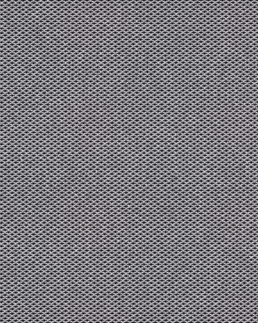 Mick R+ Light Grey 720