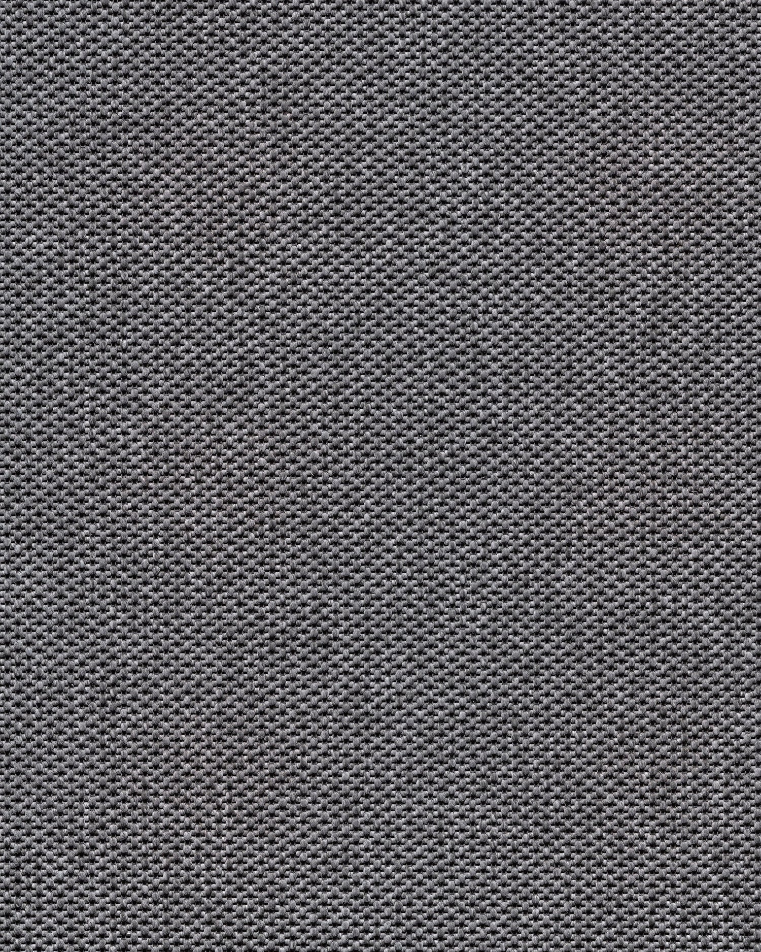 Mick R+ Cool Grey 740