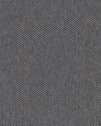 Mick R+ Cool Grey 740