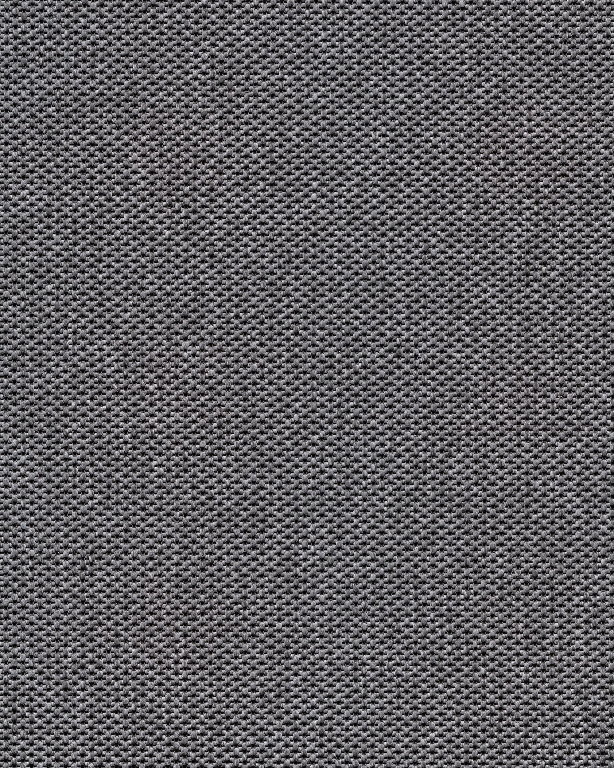 Mick R+ Cool Grey 740