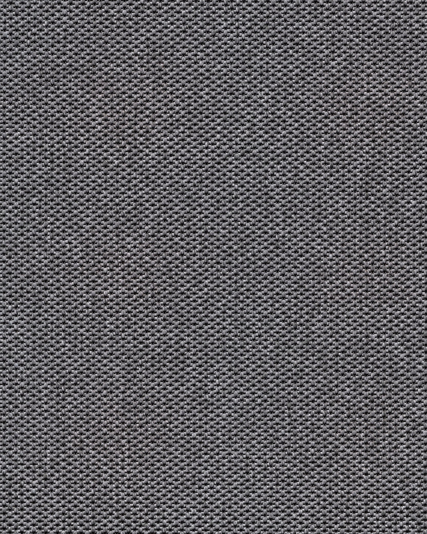 Mick R+ Cool Grey 740