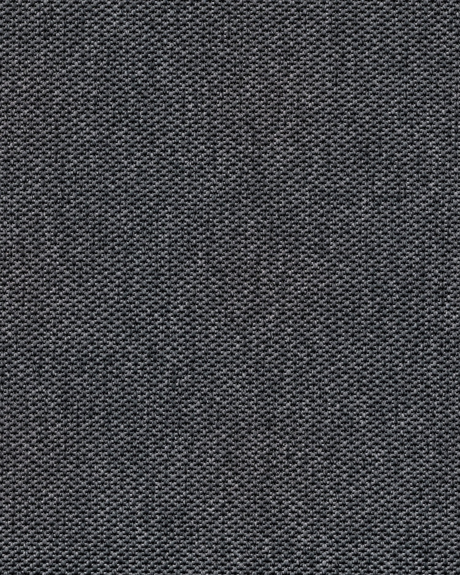 Mick R+ Grey 750