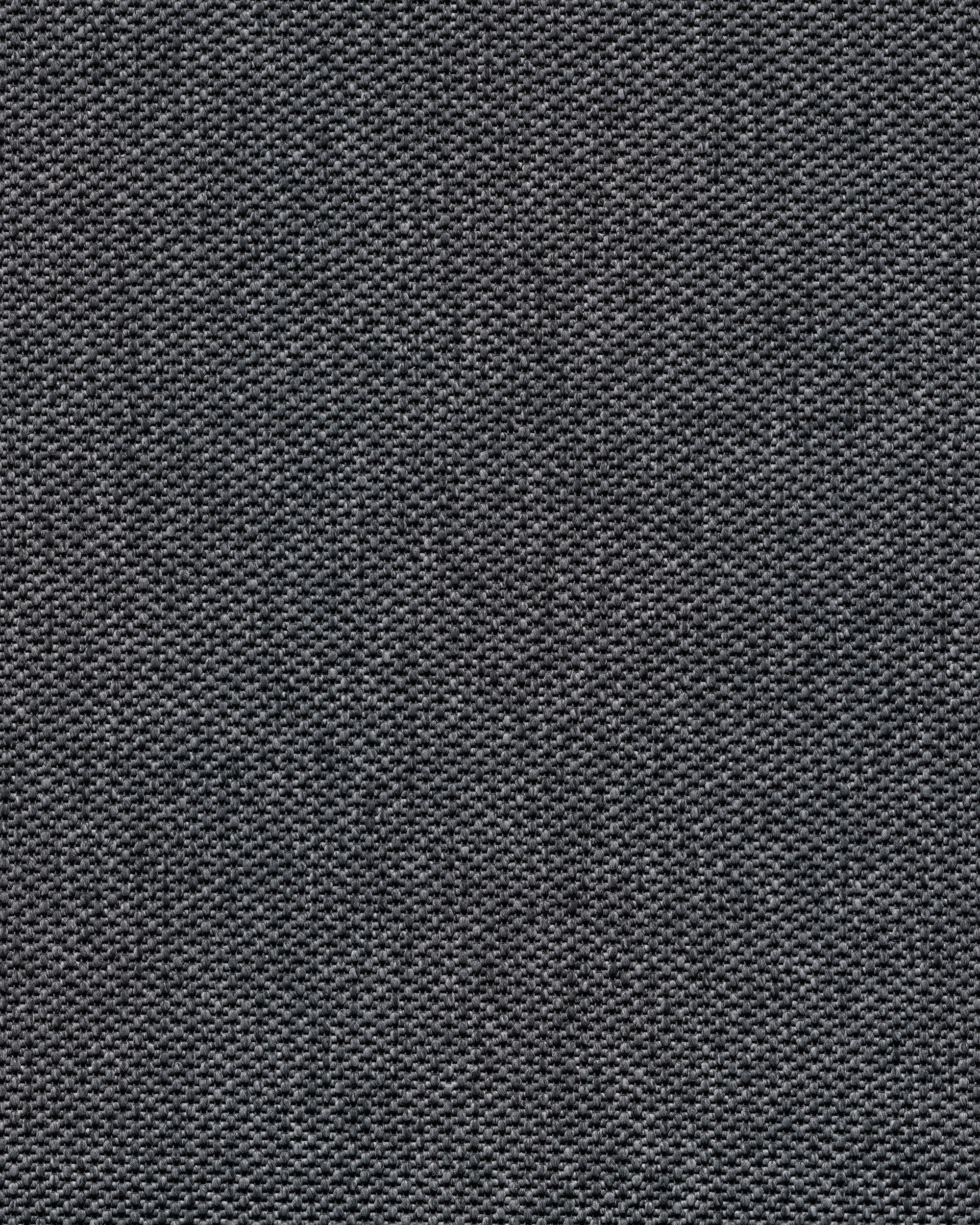 Mick R+ Grey 750