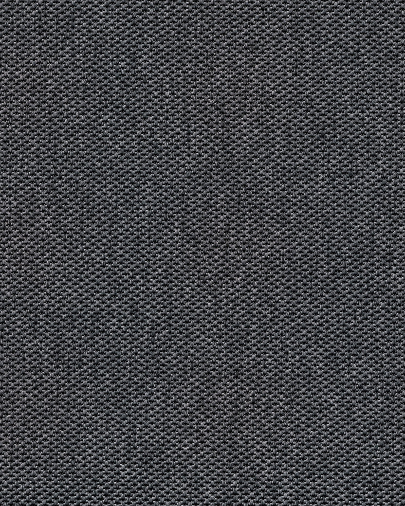 Mick R+ Grey 750
