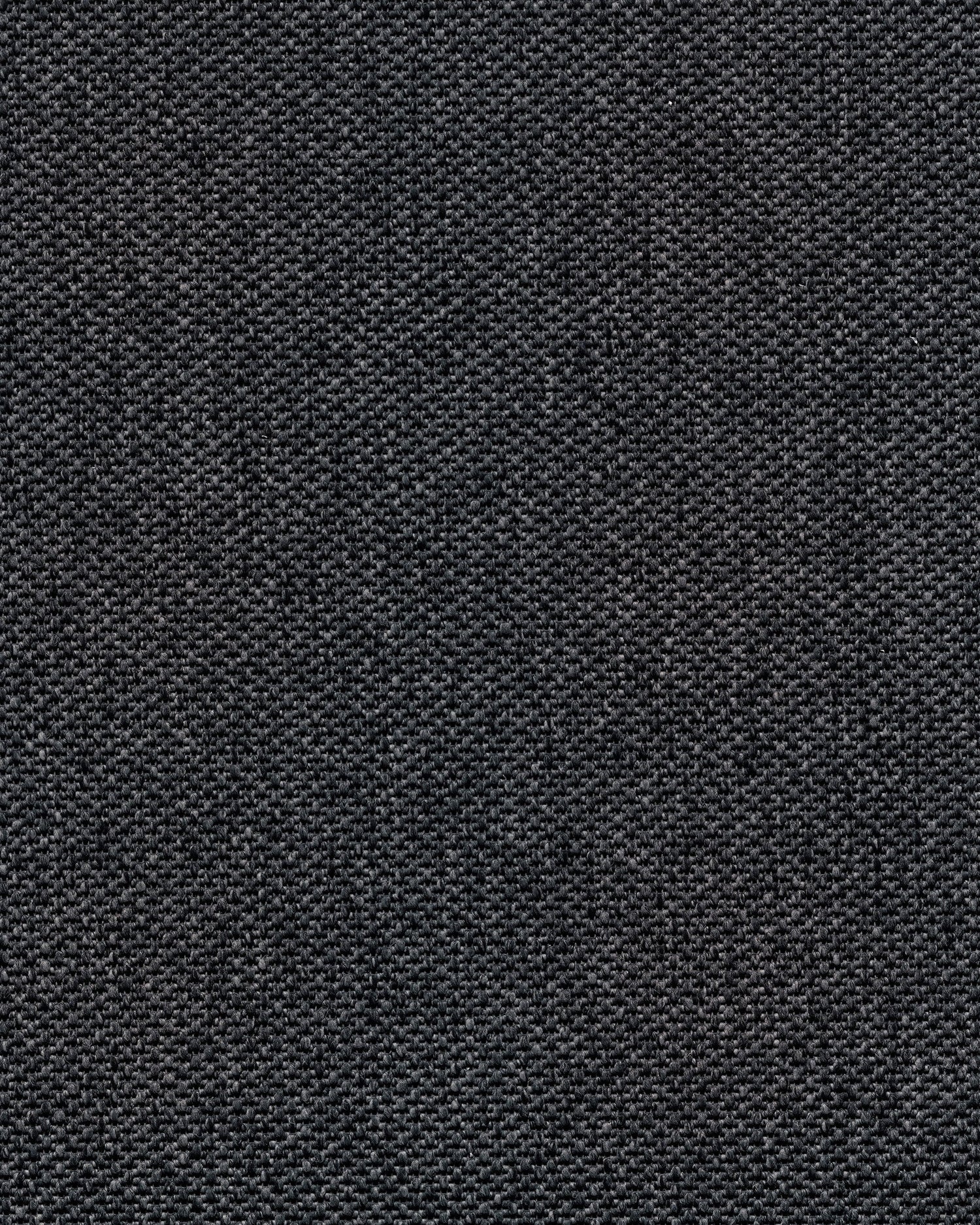 Mick R+ Dark Grey 770