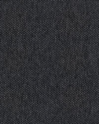 Mick R+ Dark Grey 770
