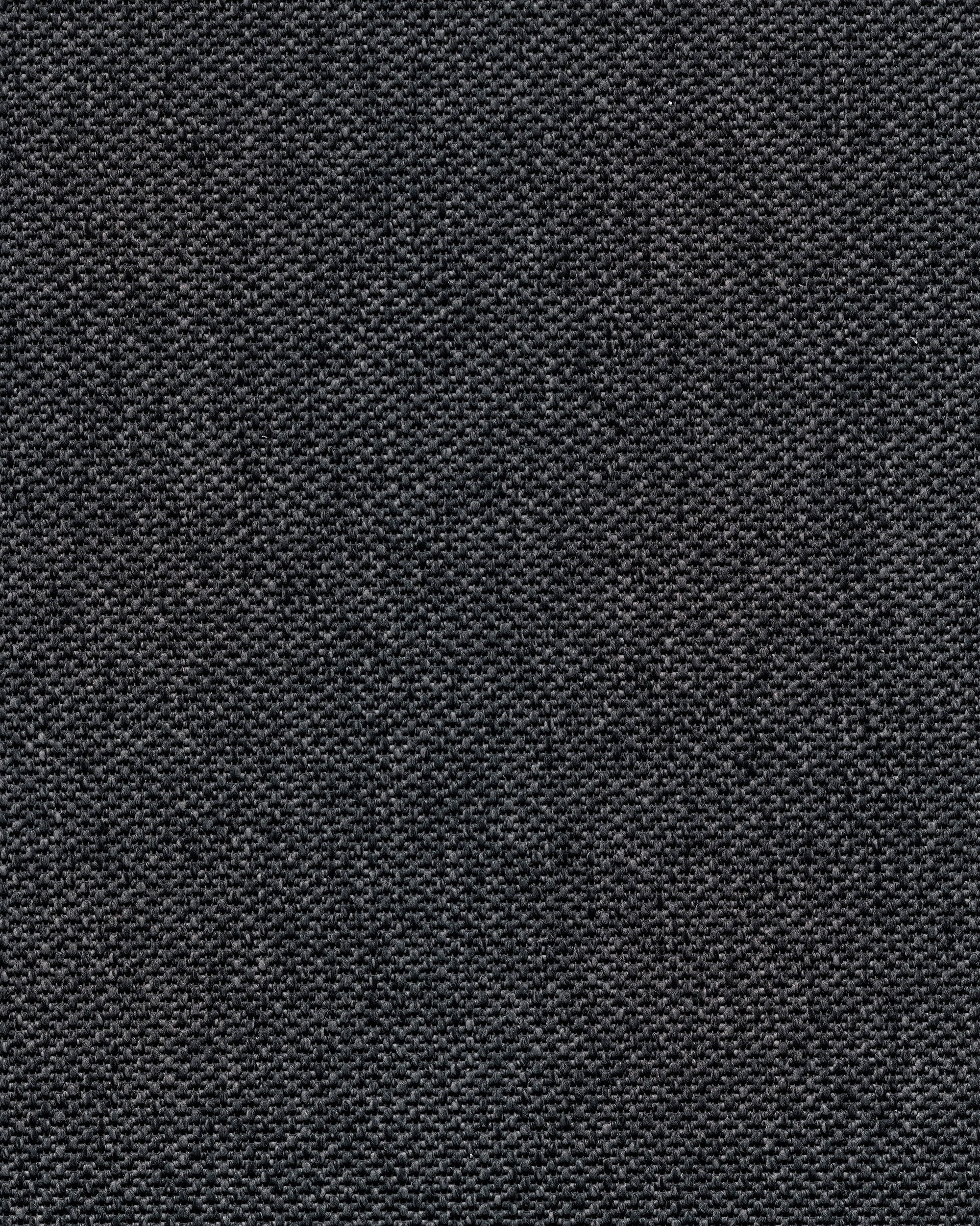 Mick R+ Dark Grey 770
