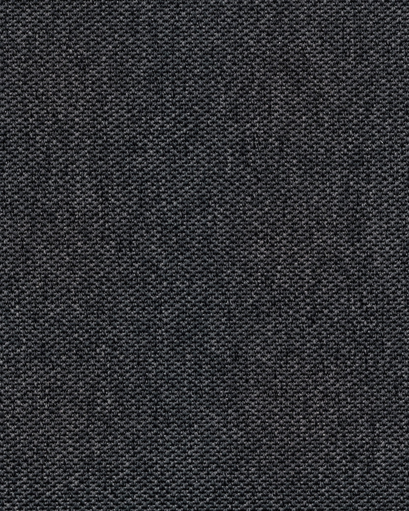Mick R+ Dark Grey 770