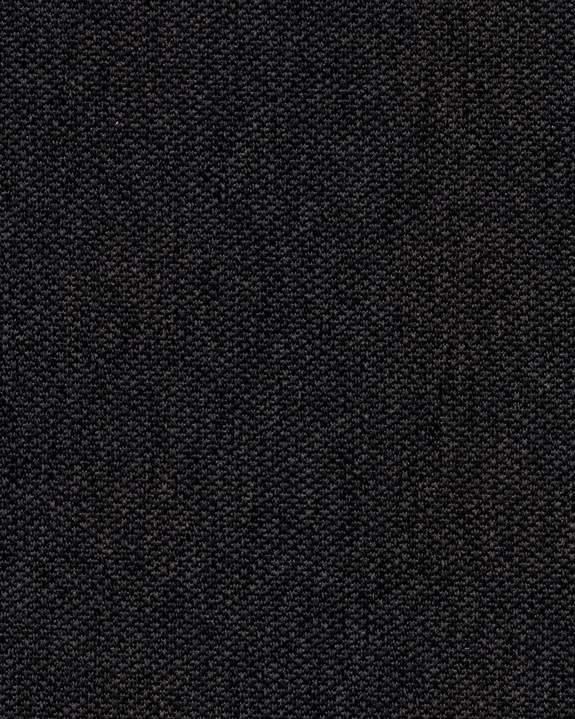 Mick R+ Cool Black 800