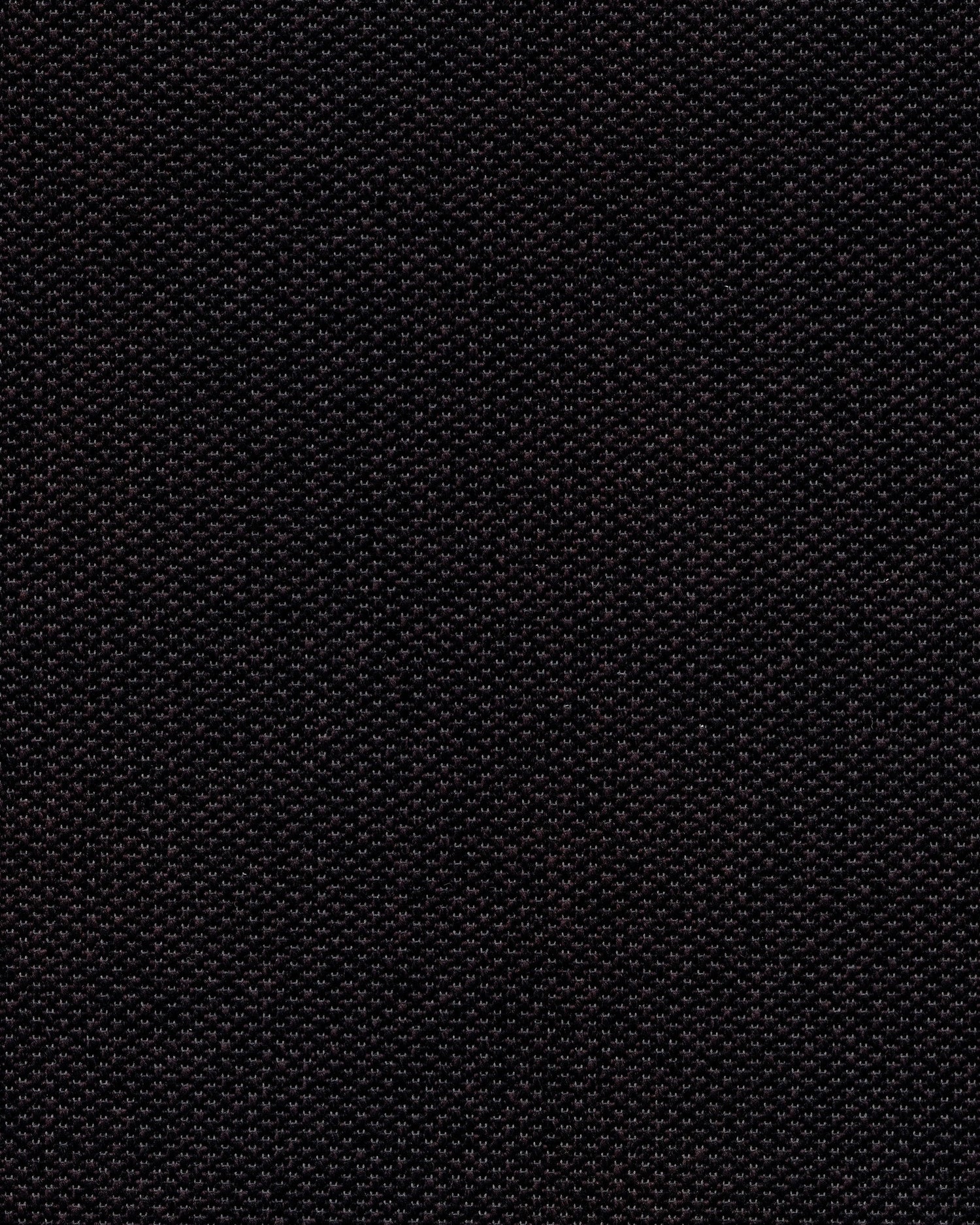 Mick R+ Black 810