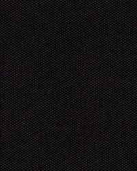 Mick R+ Black 810