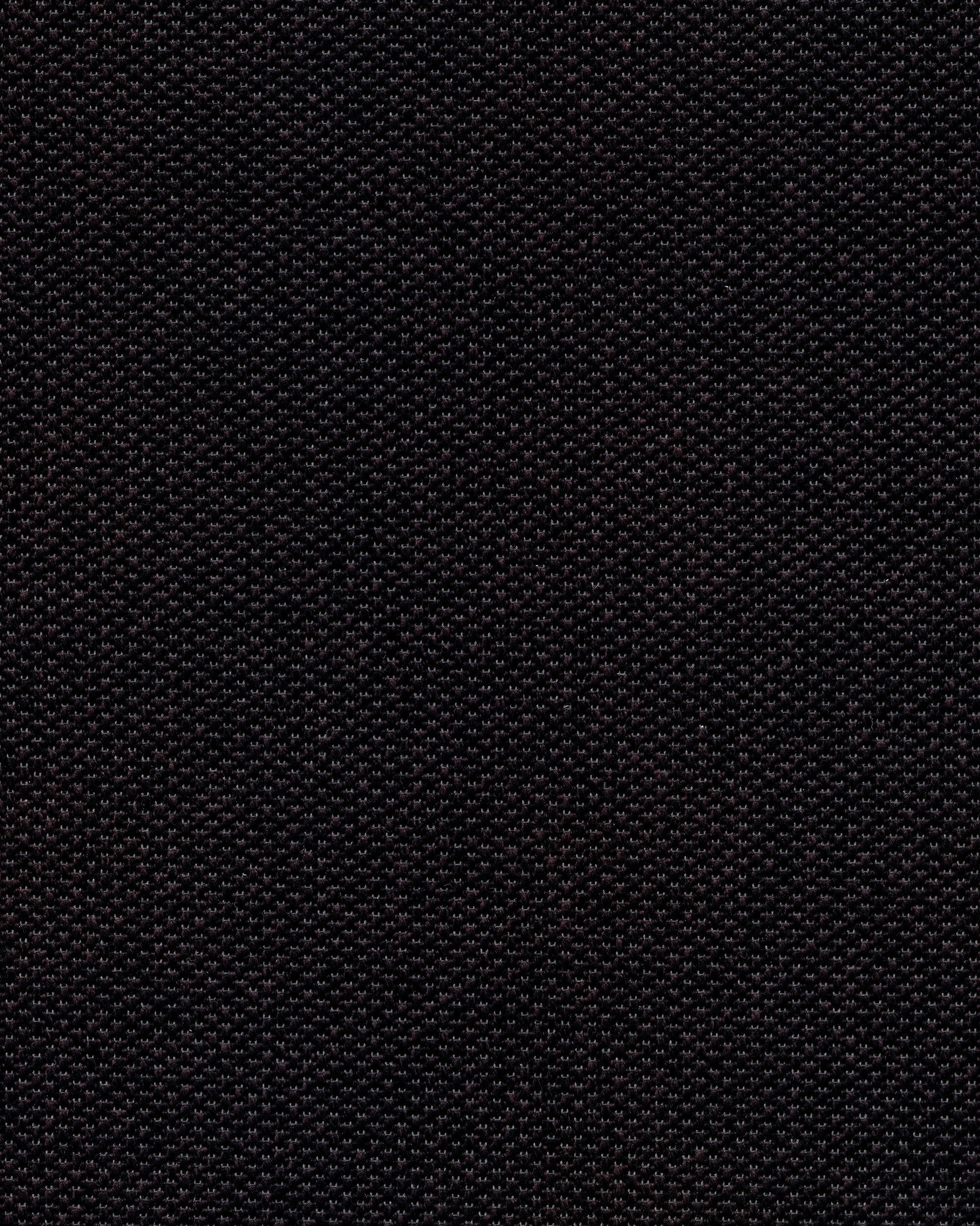 Mick R+ Black 810