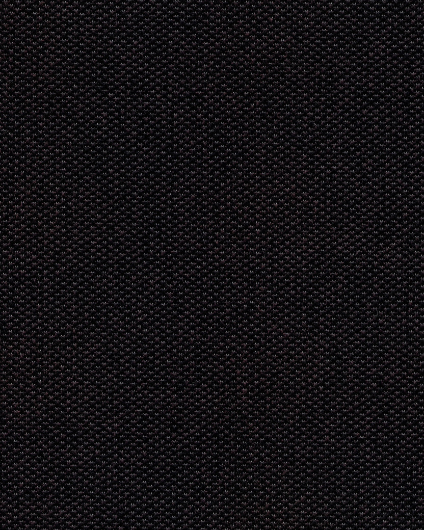 Mick R+ Black 810