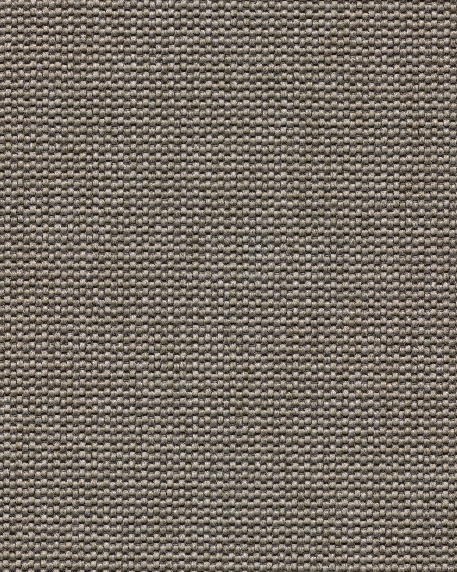 Nico Tiles R+ Beige 230