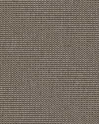 Nico Tiles R+ Beige 230