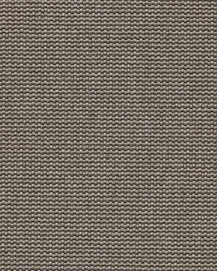 Nico Tiles R+ Beige 230
