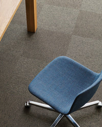 Nico Tiles R+ Greige 240