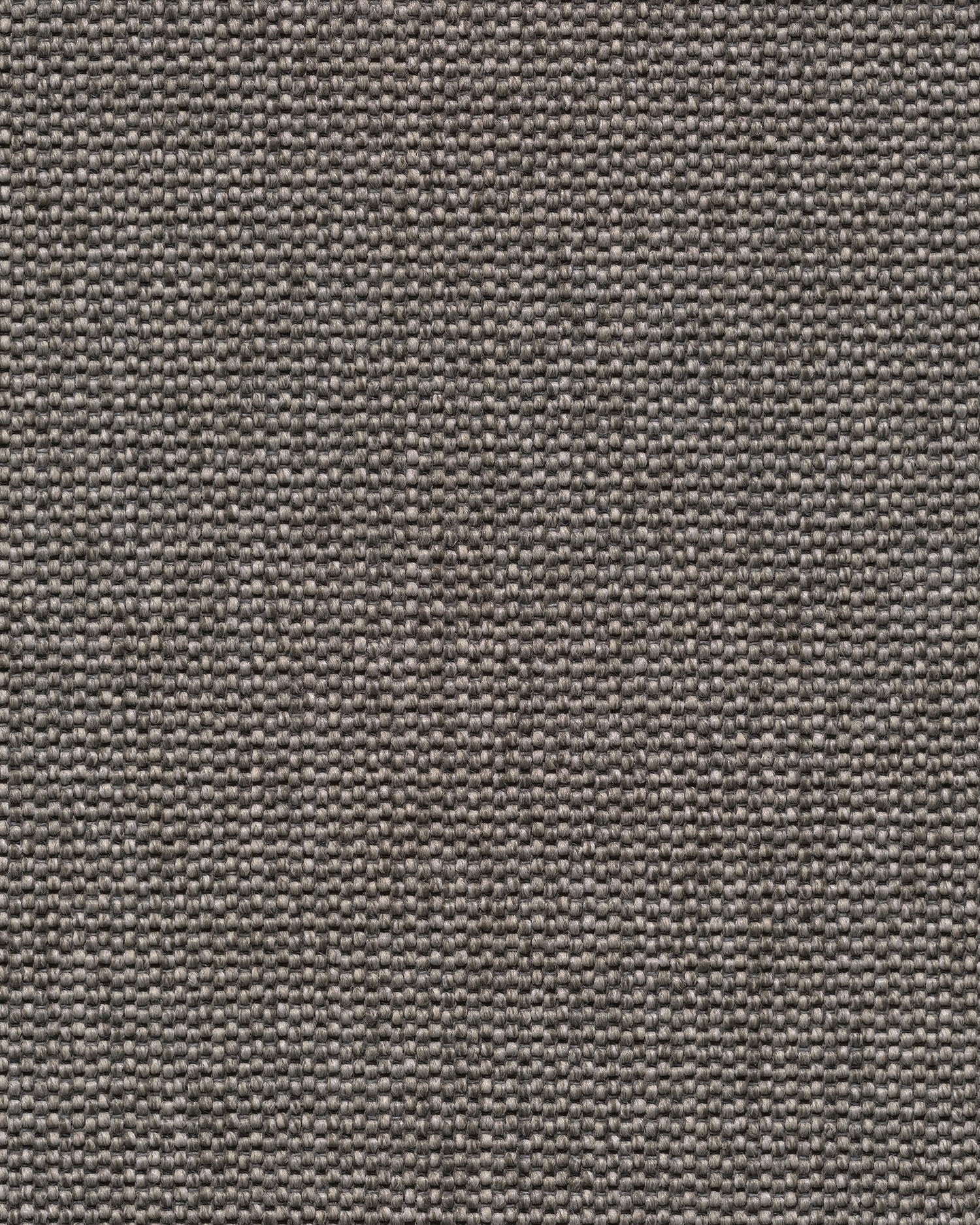 Nico Tiles R+ Greige 240