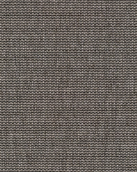 Nico Tiles R+ Greige 240