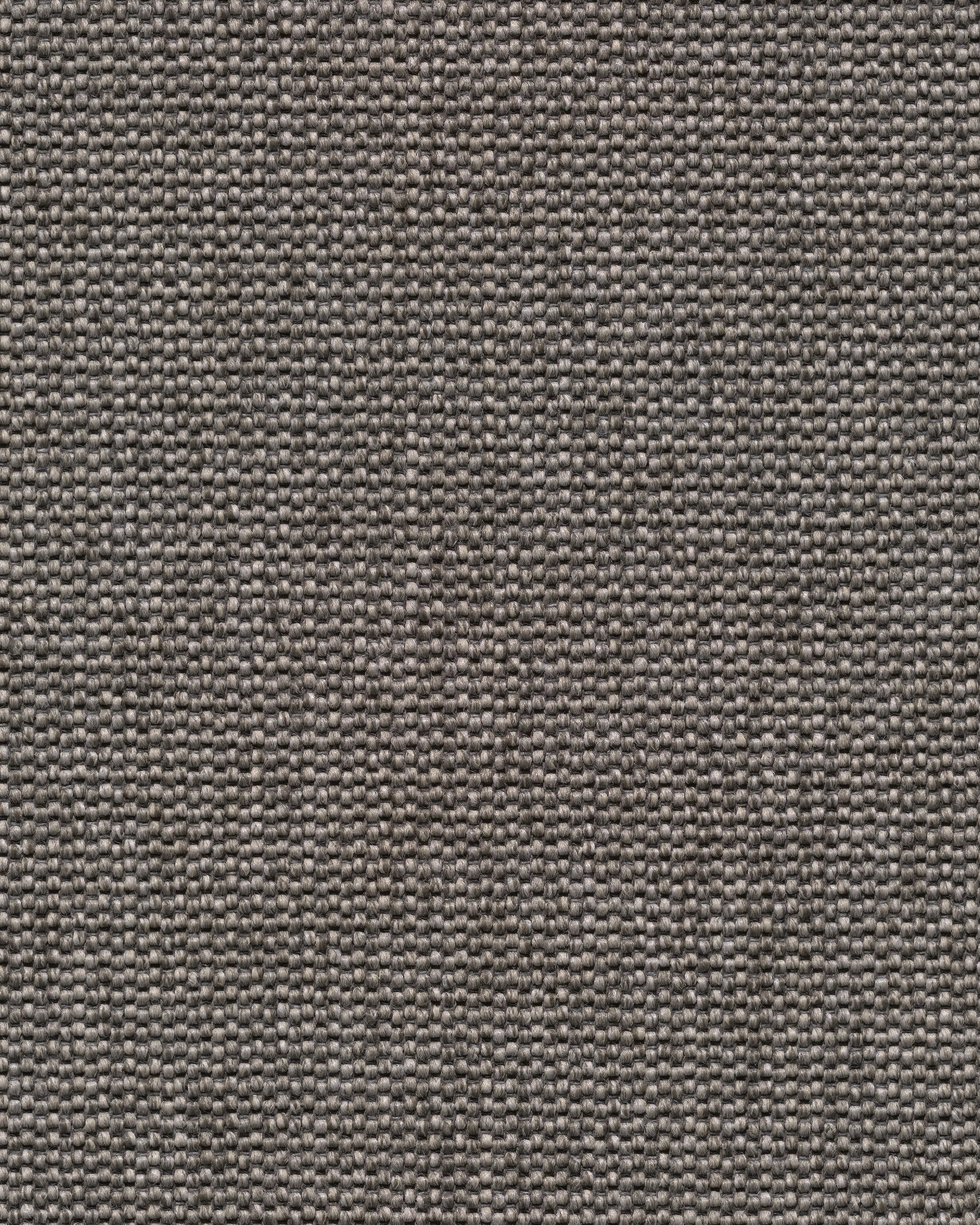 Nico Tiles R+ Greige 240