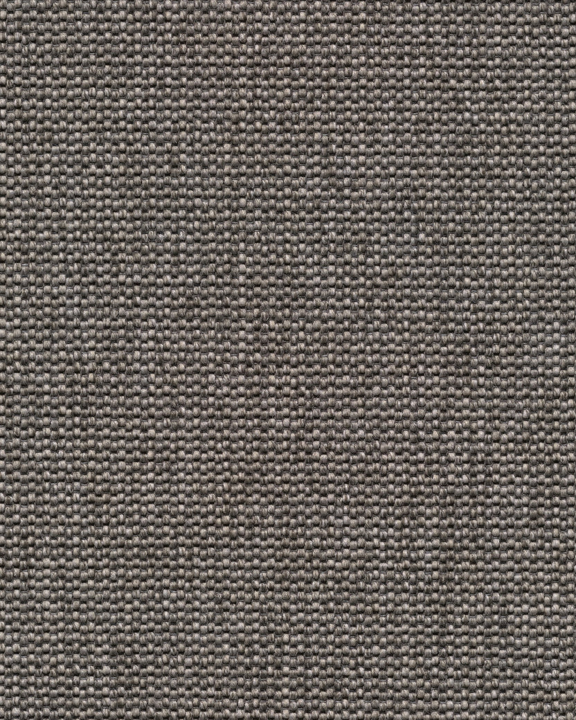 Nico Tiles R+ Greige 240