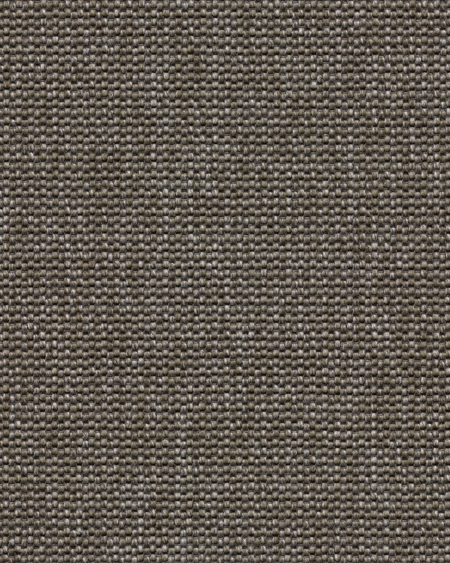 Nico Tiles R+ Grey Green 250