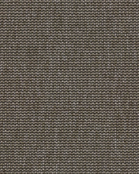 Nico Tiles R+ Grey Green 250