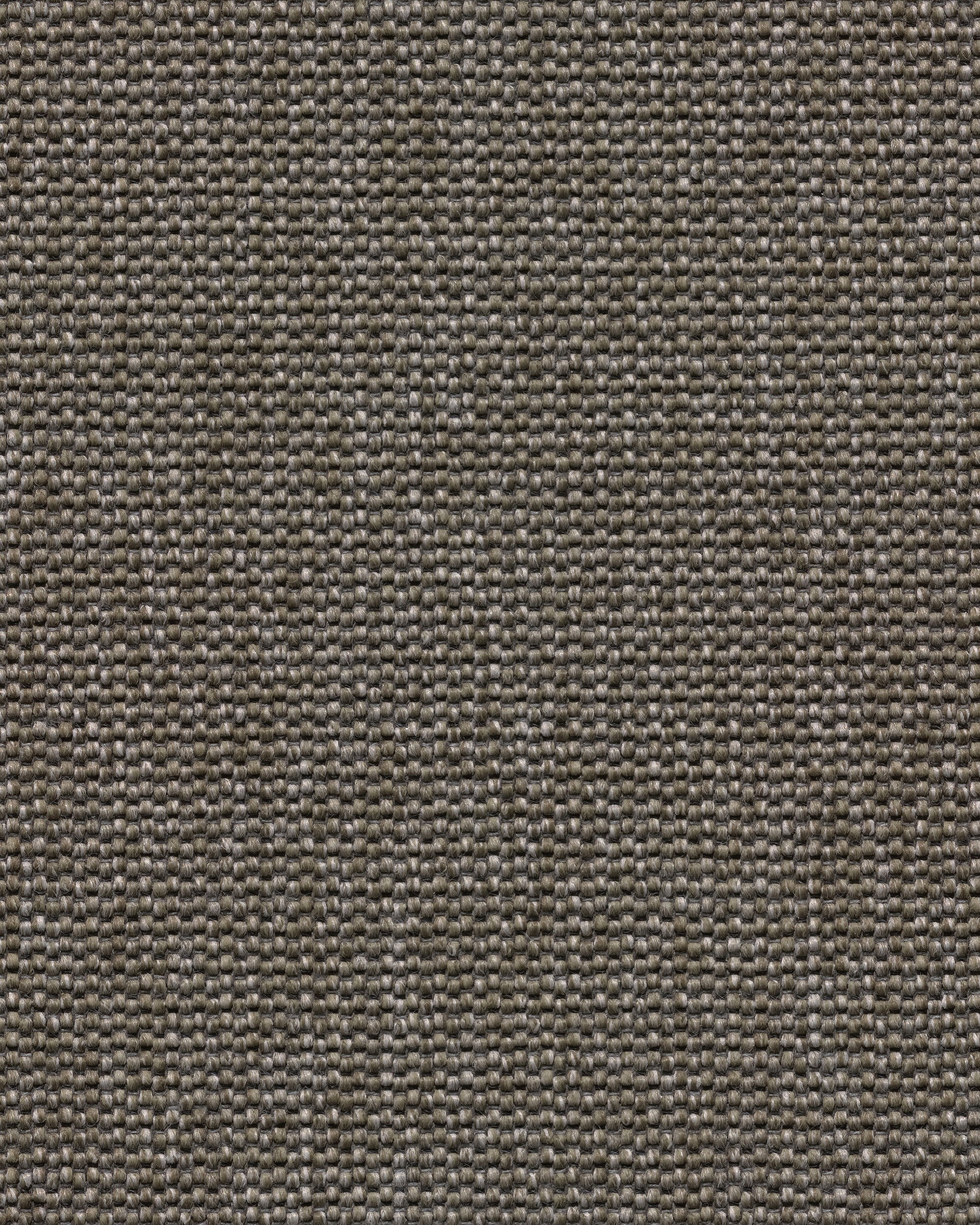 Nico Tiles R+ Grey Green 250