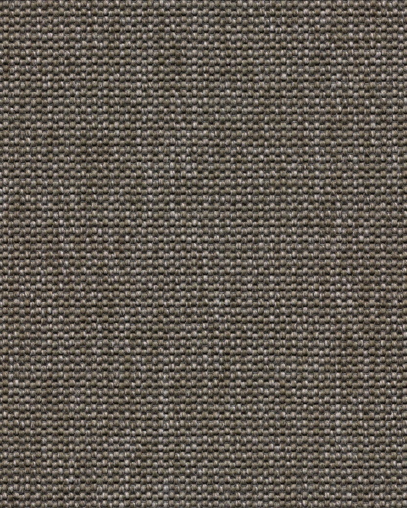 Nico Tiles R+ Grey Green 250