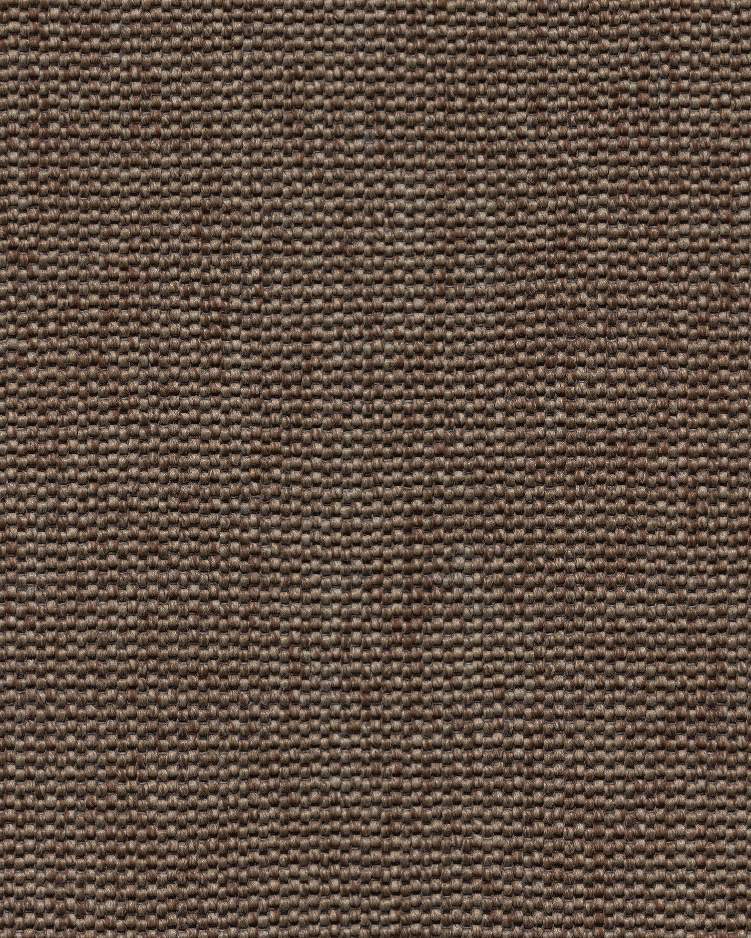 Nico Tiles R+ Warm Brown 260