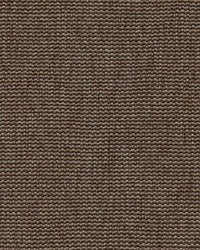 Nico Tiles R+ Warm Brown 260