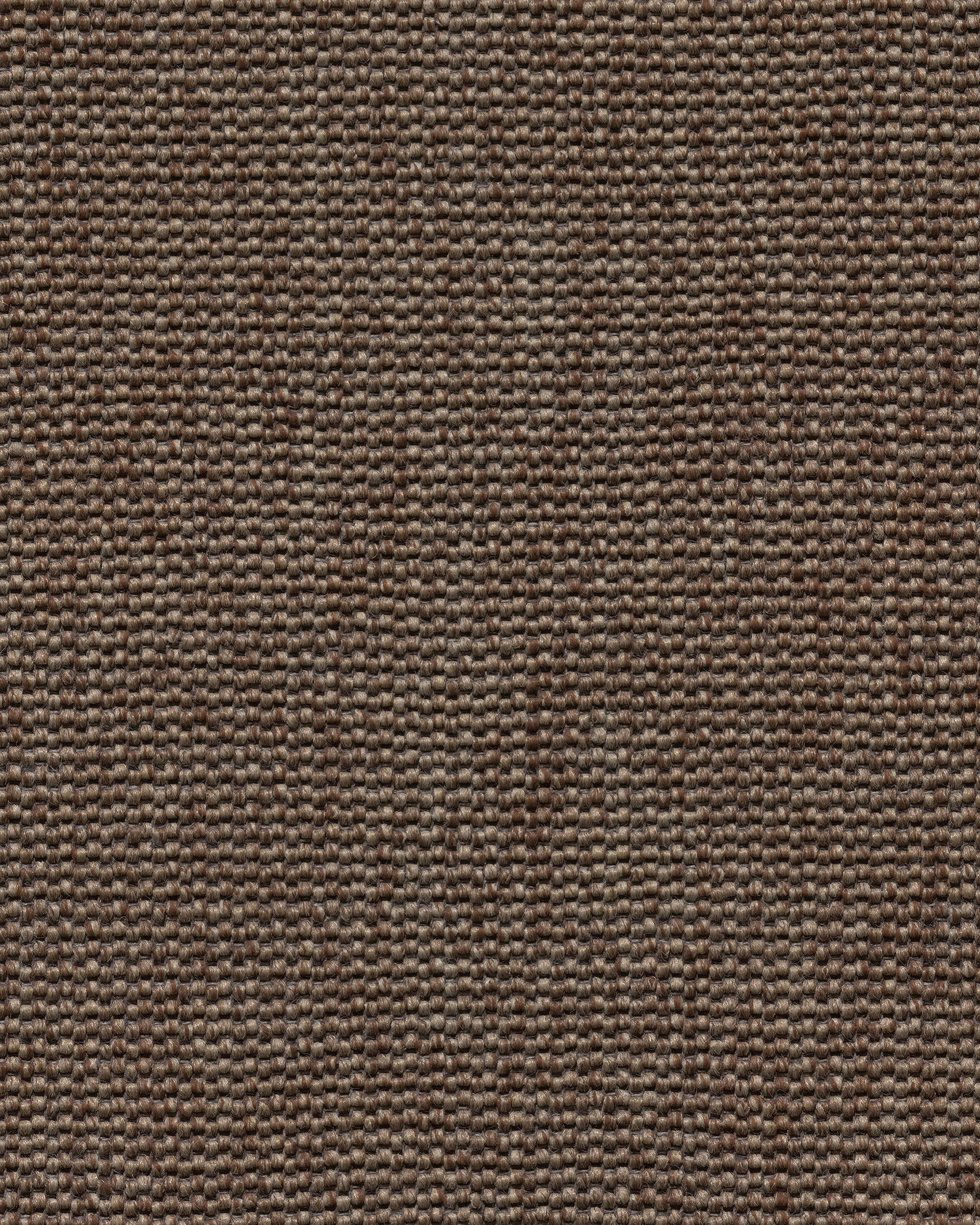 Nico Tiles R+ Warm Brown 260