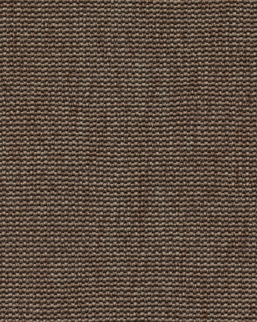 Nico Tiles R+ Warm Brown 260