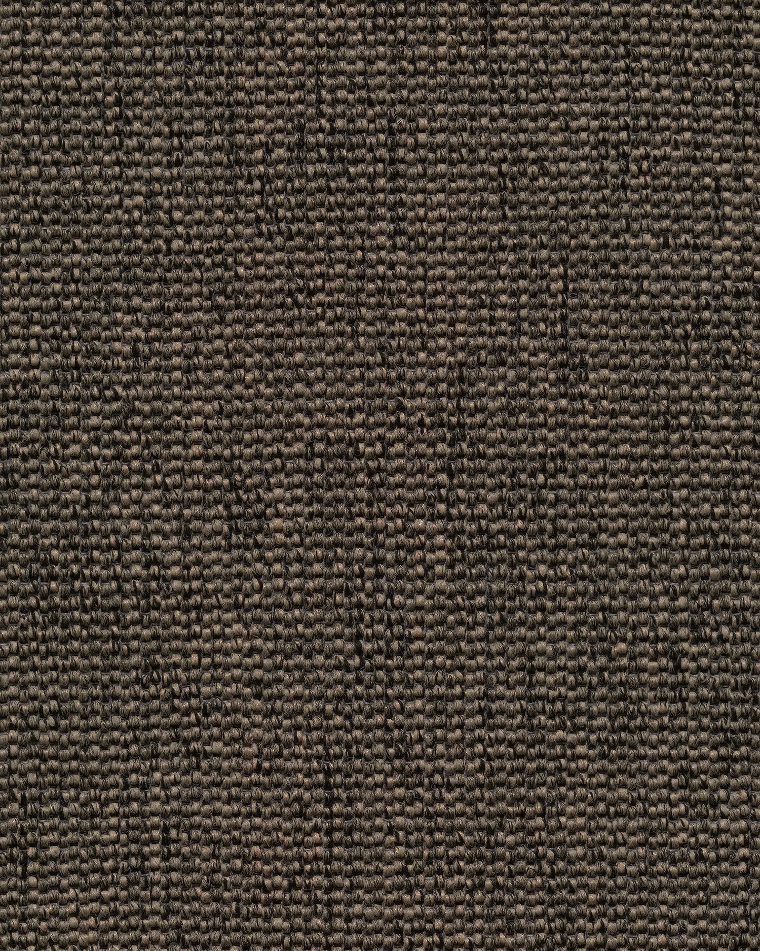 Nico Tiles R+ Bark Brown 270