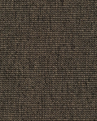 Nico Tiles R+ Bark Brown 270