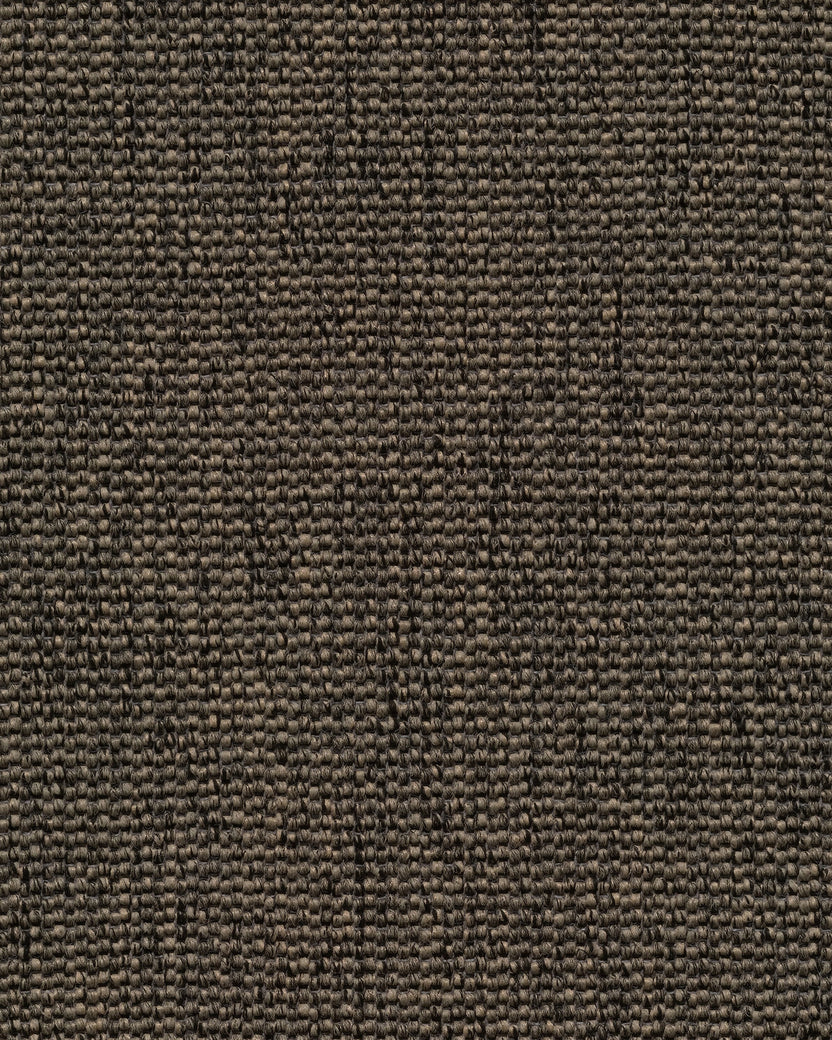 Nico Tiles R+ Bark Brown 270