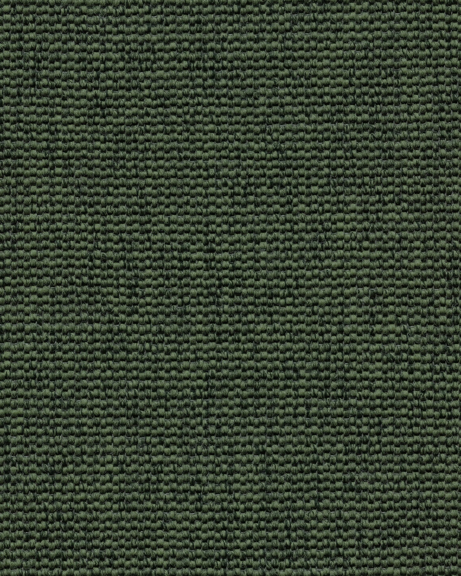 Nico Tiles R+ Green 330