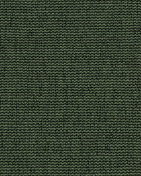 Nico Tiles R+ Green 330