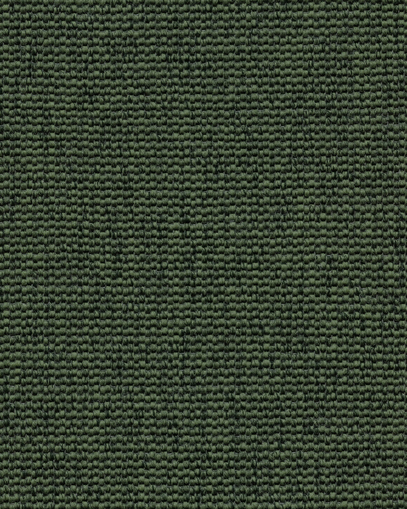 Nico Tiles R+ Green 330
