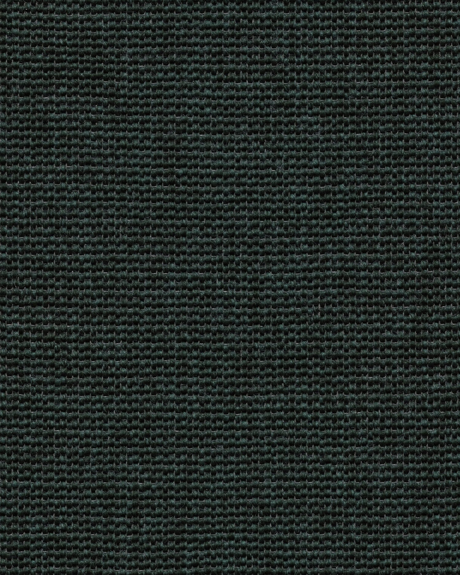 Nico Tiles R+ Emerald Green 335