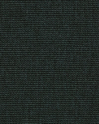 Nico Tiles R+ Emerald Green 335