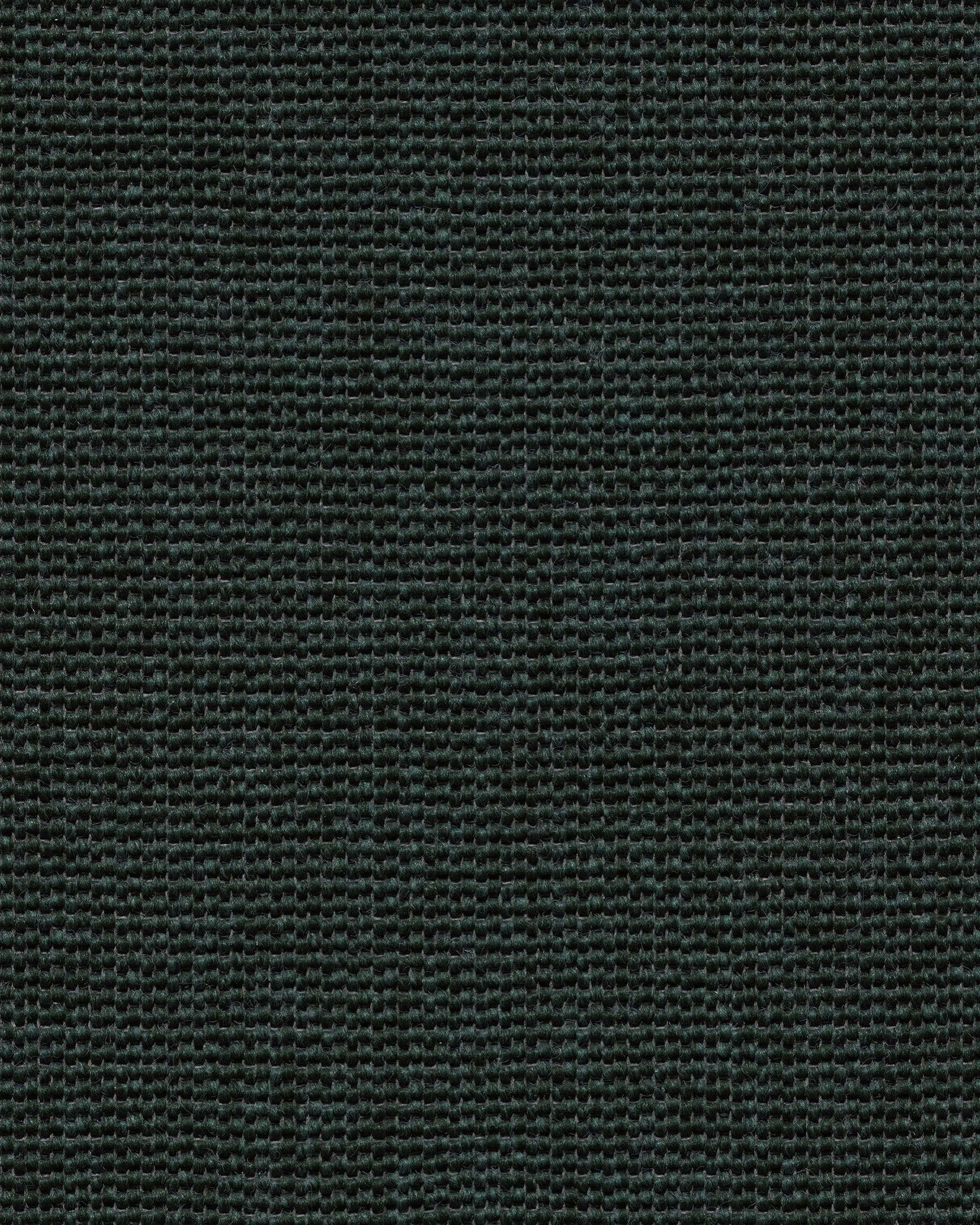 Nico Tiles R+ Emerald Green 335