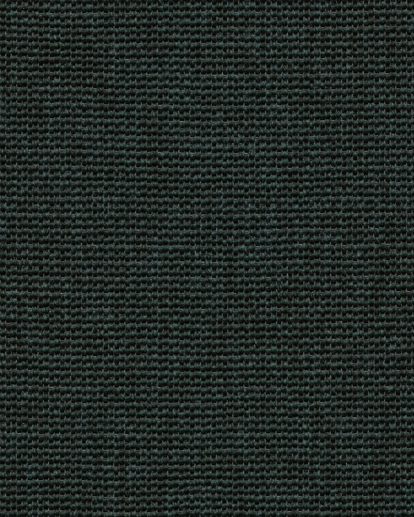 Nico Tiles R+ Emerald Green 335