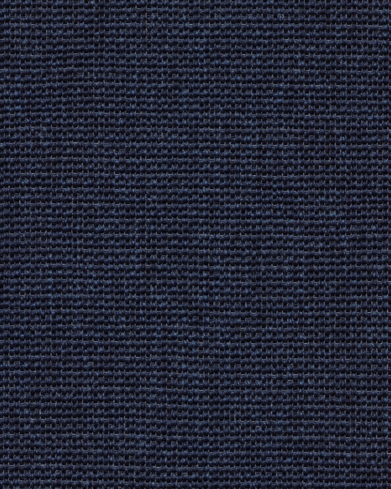 Nico Tiles R+ Dark Blue 550