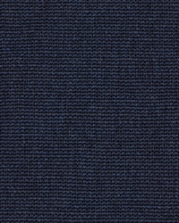 Nico Tiles R+ Dark Blue 550