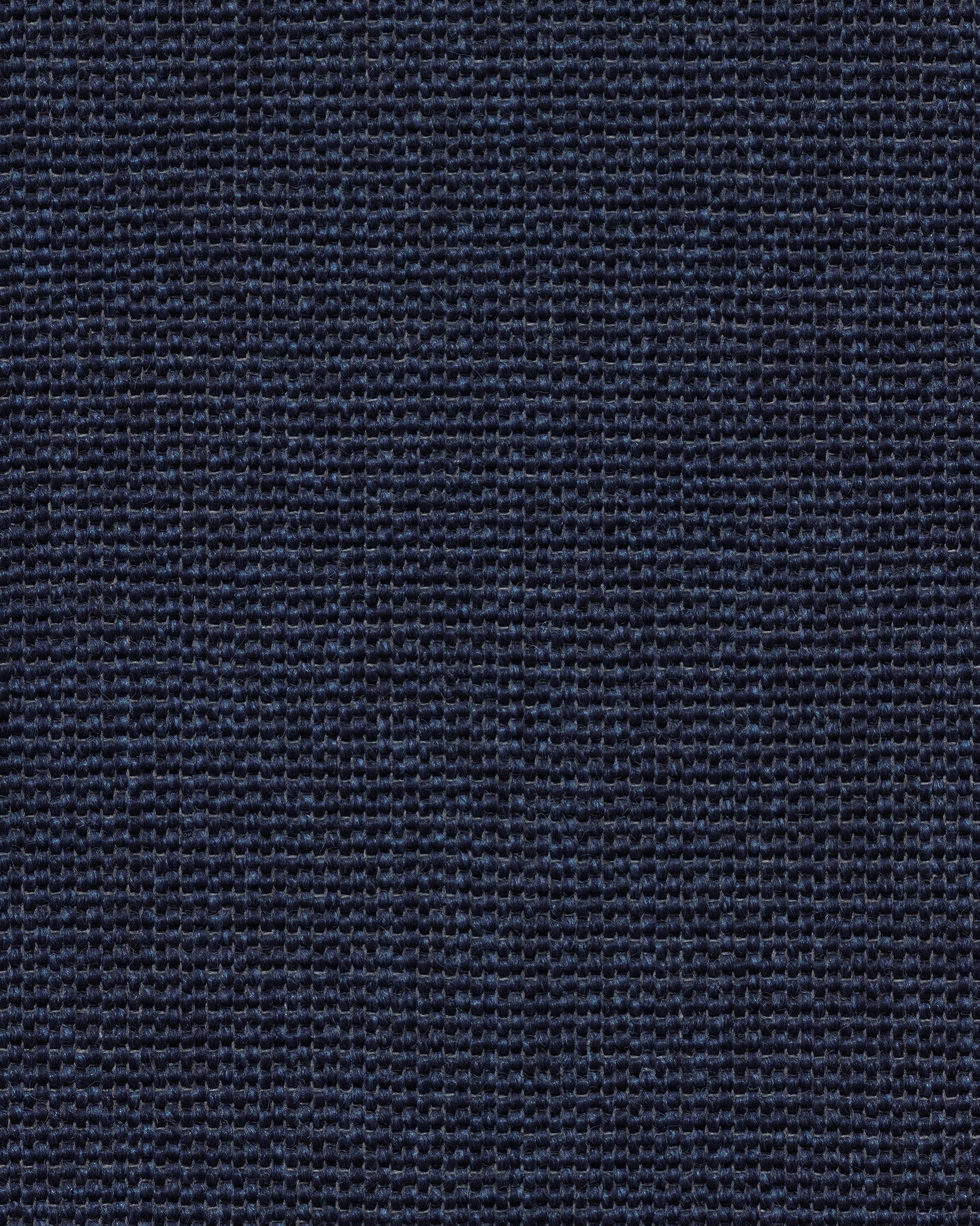 Nico Tiles R+ Dark Blue 550