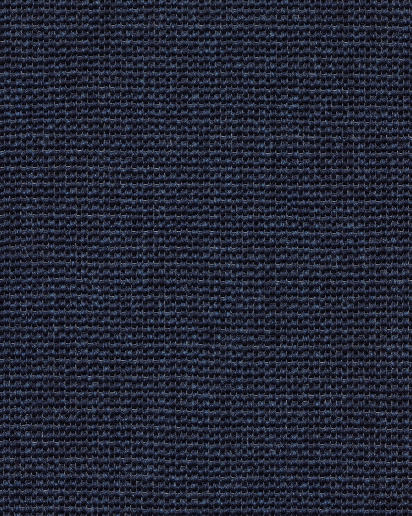 Nico Tiles R+ Dark Blue 550