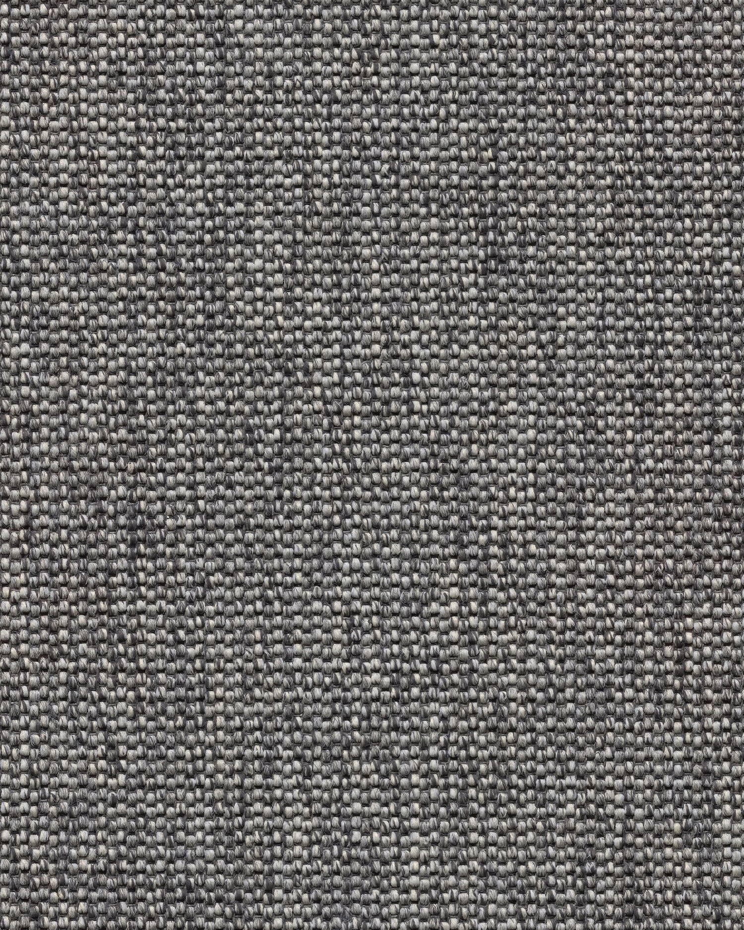 Nico Tiles R+ Stone Grey 730